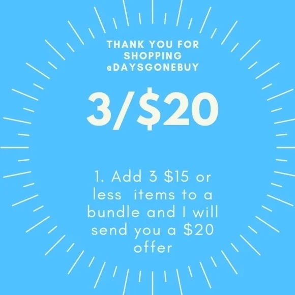 Nike Dri Fit Boys Shirt - Picture 8 of 8